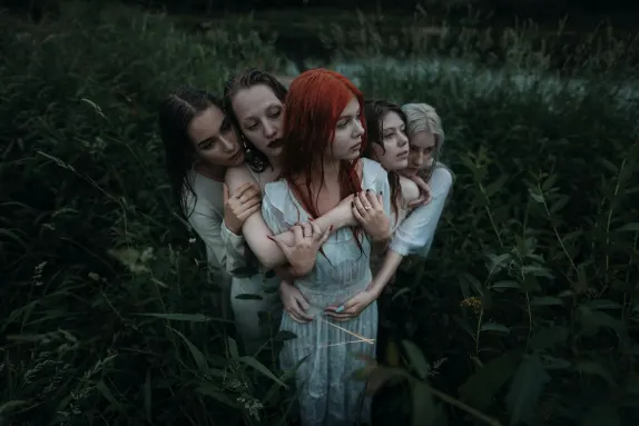 Fun88 Kasino Sokongan